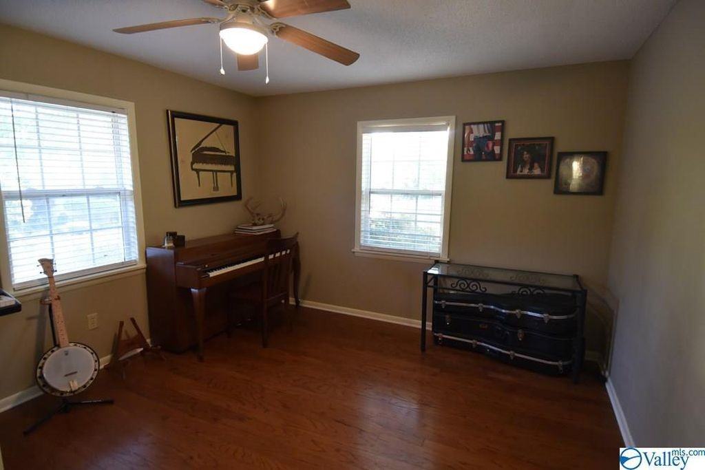 3500 Colonial Dr #1 - Photo 7 of 50