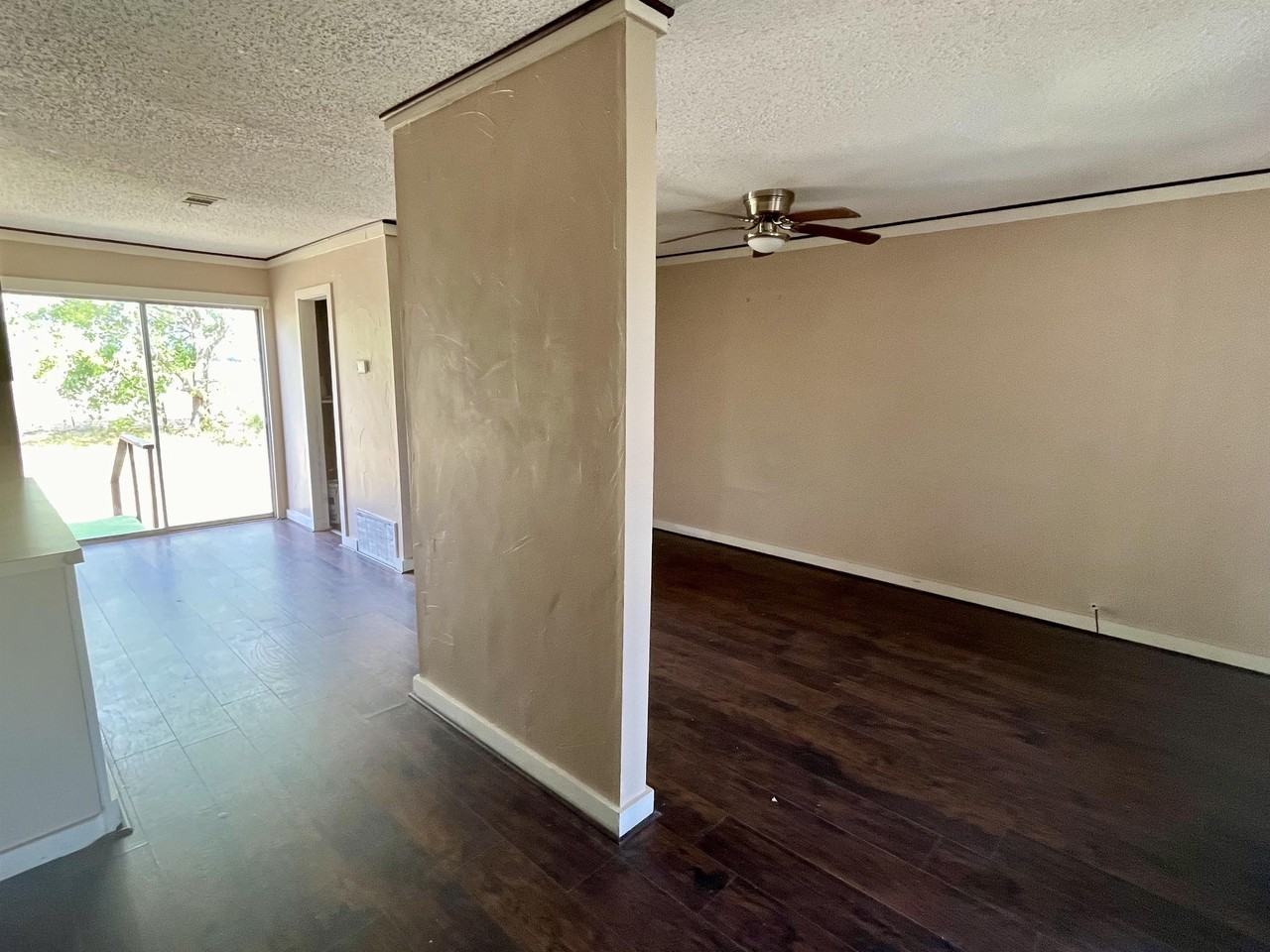 7720 Highway 224 #1 - Photo 2 of 7