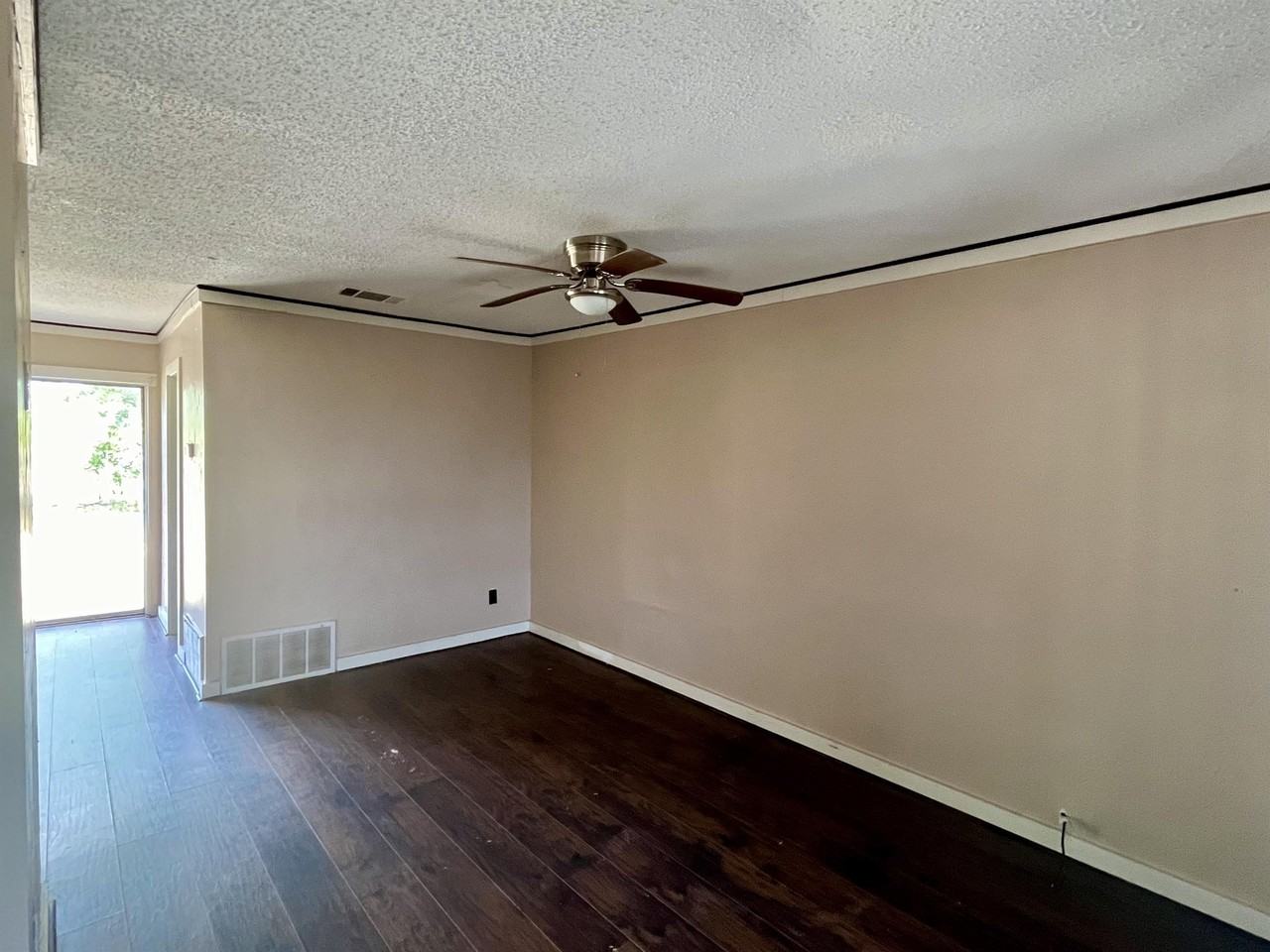 7720 Highway 224 #1 - Photo 3 of 7