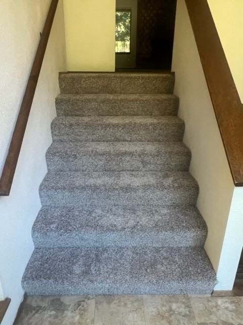 4005 30th Avenue Ct #1 - Photo 3 of 24