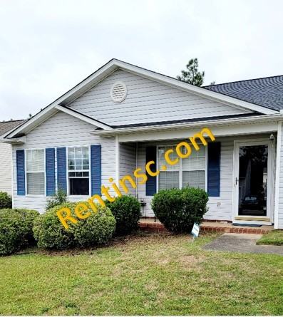 7 Sterling Ridge Ct #1 - Photo 7 of 17