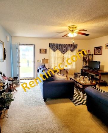 7 Sterling Ridge Ct #1 - Photo 2 of 24
