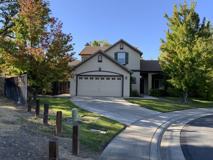 986 Thompson Cir #1 - Photo 1 of 1