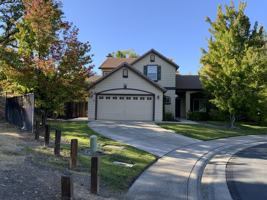 featured image of 986 Thompson Cir #1