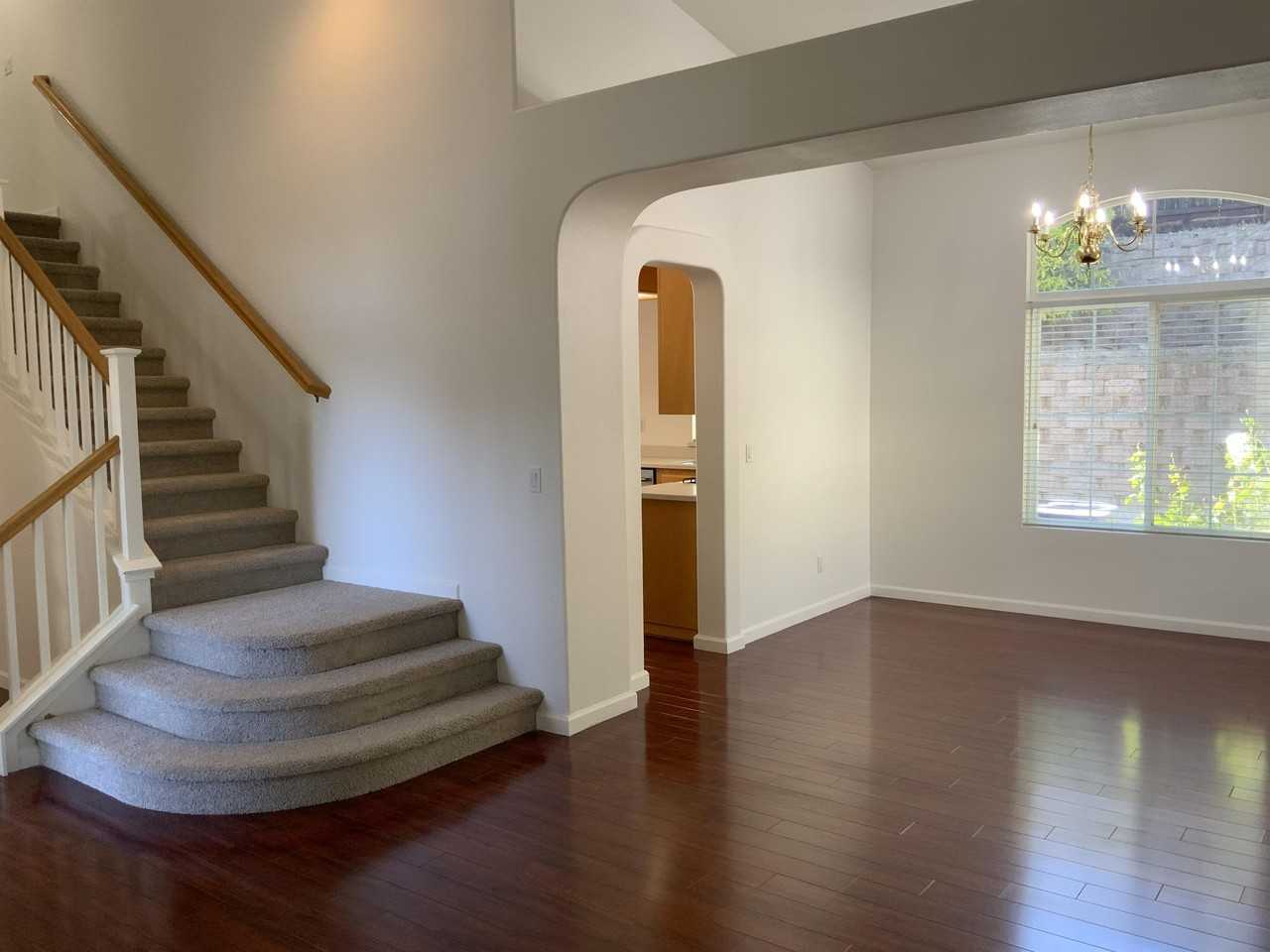 986 Thompson Cir #1 - Photo 6 of 36