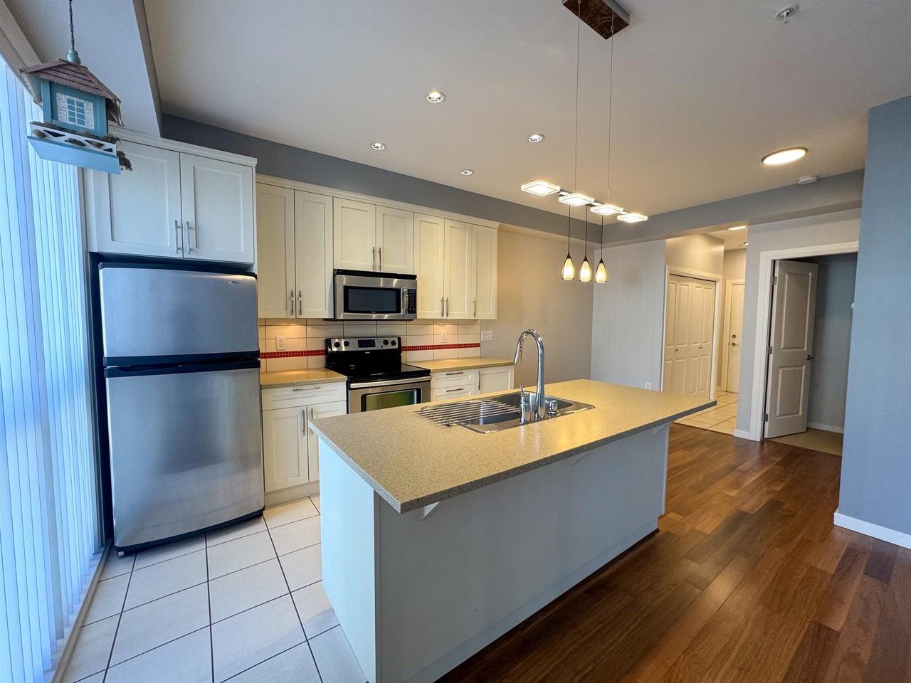 45530 21545530 Market Way 1 1, Chilliwack, BC V2R 0M5 1 Bedroom