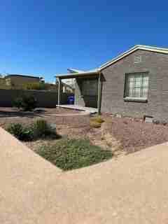 902 S Fremont Ave #1 - Photo 4 of 29