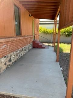 902 S Fremont Ave #1 - Photo 6 of 35