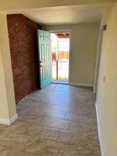 902 S Fremont Ave #1 - Photo 6 of 29