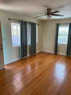 902 S Fremont Ave #1 - Photo 7 of 29