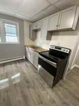 1210 Sausse Ave - Photo 1 of 1