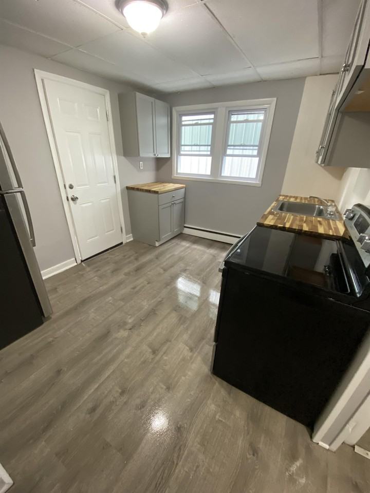 1210 Sausse Ave #1210-1 - Photo 3 of 20