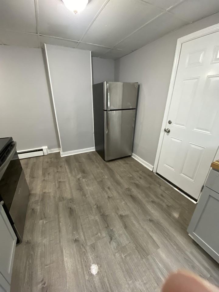 1210 Sausse Ave #1210-1 - Photo 4 of 20