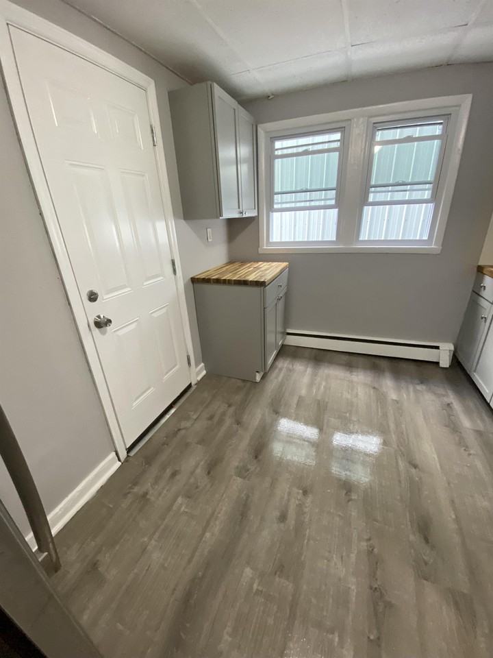 1210 Sausse Ave #1210-1 - Photo 5 of 20