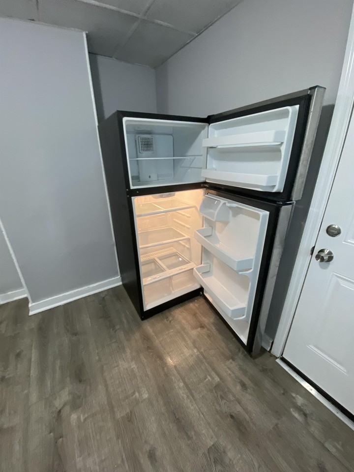1210 Sausse Ave #1210-1 - Photo 6 of 20