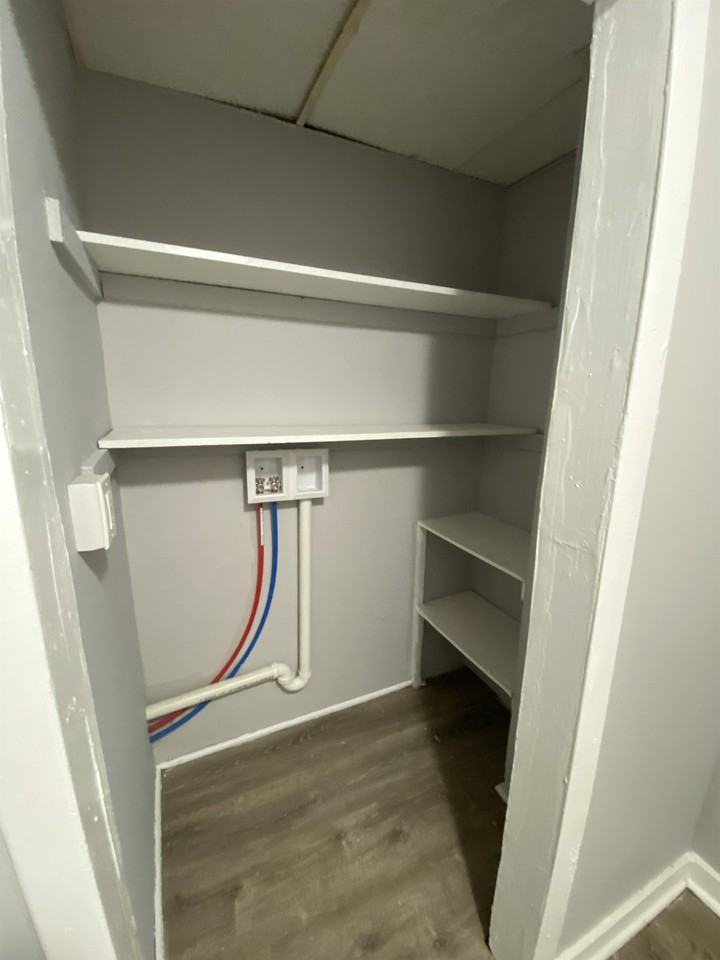 1210 Sausse Ave #1210-1 - Photo 7 of 20