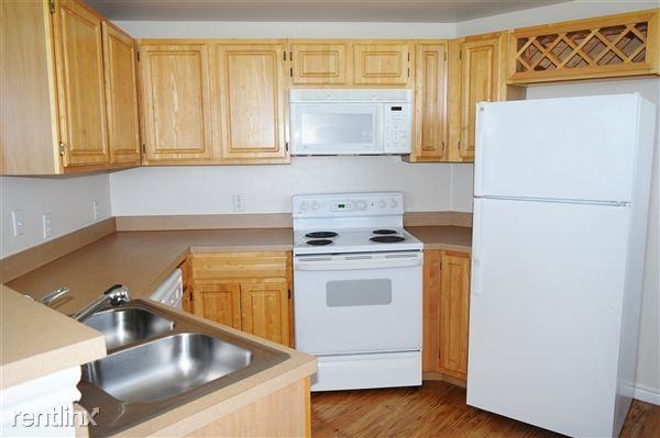 I-820 & Hwy 377 - Photo 2 of 10