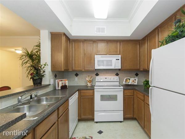 Custer & Eldarado Apartments Eldorado Pkwy, McKinney, TX 75070 Zumper