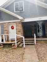 featured image of 1229B Boggan Dr #1