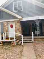 1229B Boggan Dr #1 - Photo 1 of 1