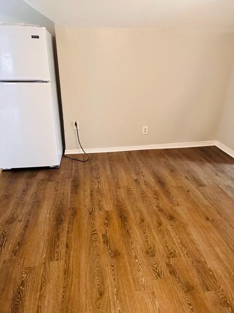 1229B Boggan Dr #1 - Photo 6 of 9