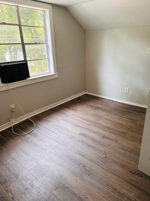 1229B Boggan Dr #1 - Photo 7 of 9