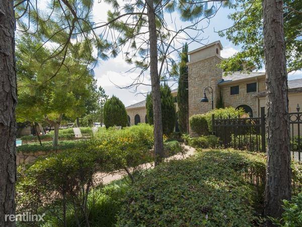 Custer & Eldarado Apartments Eldorado Pkwy, McKinney, TX 75070 Zumper