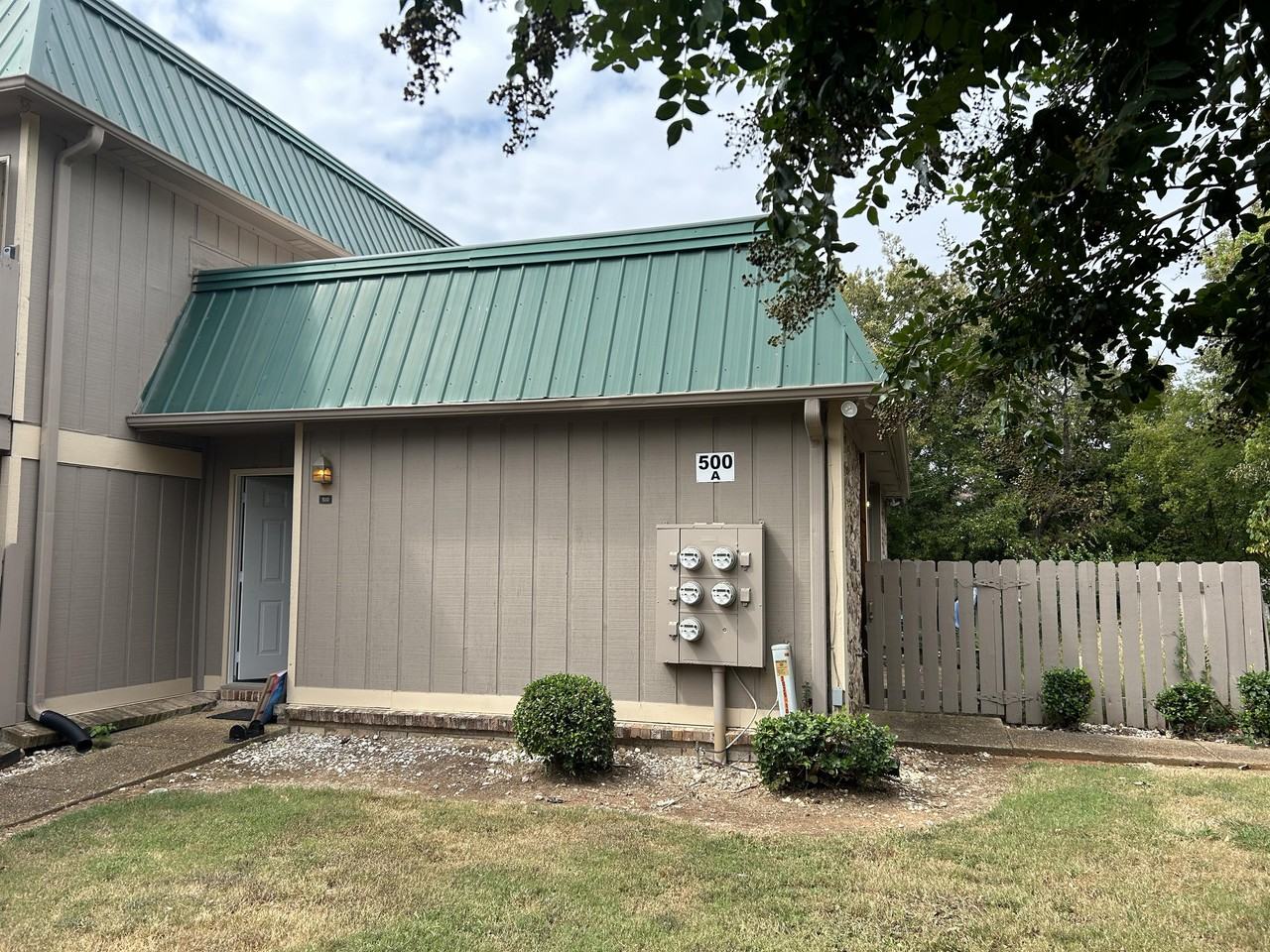 2225 Golf Rd Sw, Huntsville, AL 35802, USA 10 unit Rentals Zumper