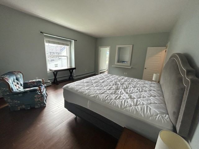 99 Ambrose St #403 - Photo 2 of 5