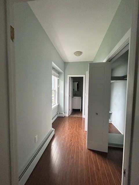 99 Ambrose St #403 - Photo 3 of 5