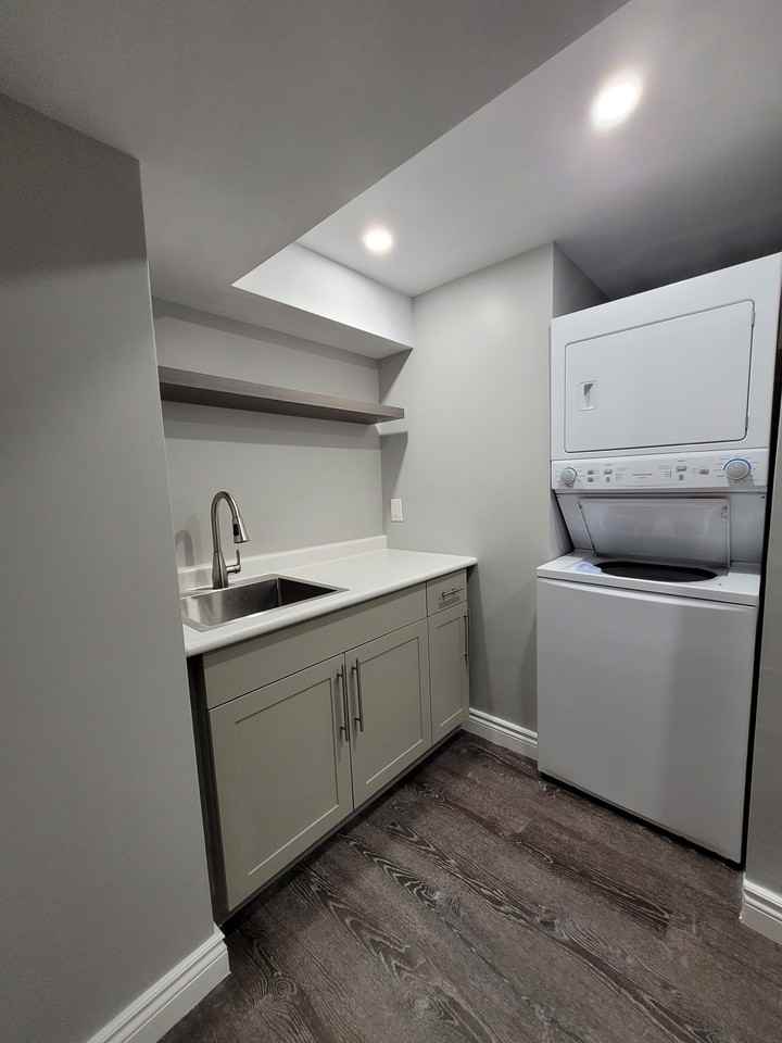 Cheap Apartments for Rent in Newmarket, ON Affordable Rentals from 2,000