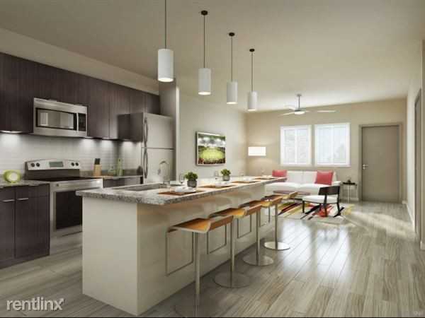 Hwy 183 &  Hwy 360 - Photo 2 of 5