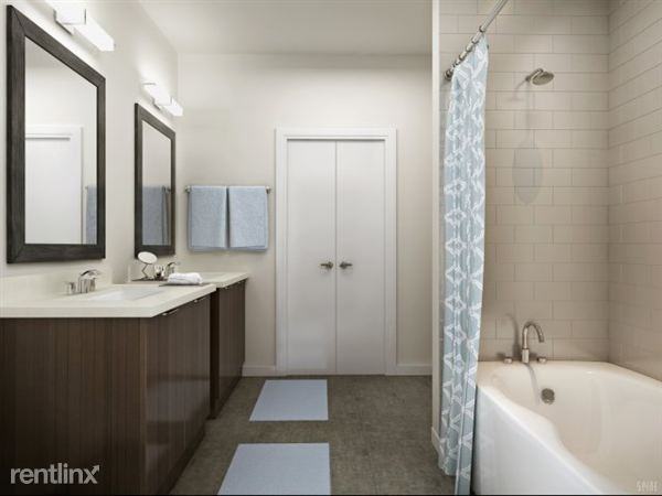 Hwy 183 &  Hwy 360 - Photo 3 of 5