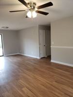 featured image of 3104 Sawyer St #A