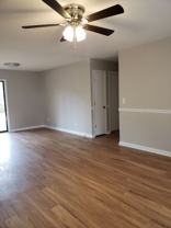 3104 Sawyer St #A - Photo 1 of 1