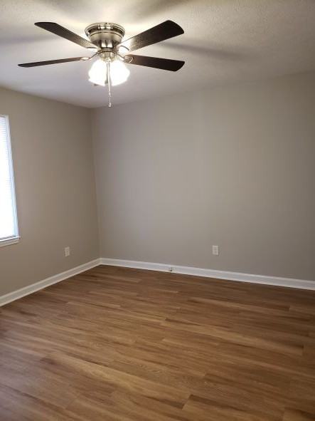 3104 Sawyer St #A - Photo 2 of 16
