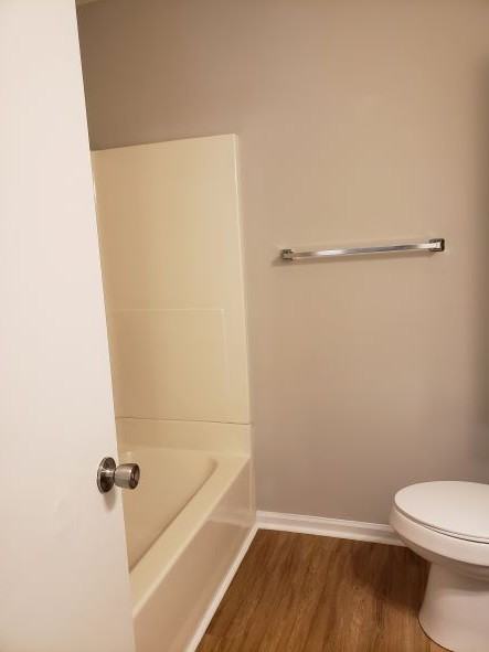 3104 Sawyer St #A - Photo 3 of 16