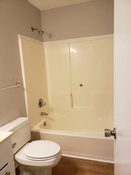 3104 Sawyer St #A - Photo 5 of 16