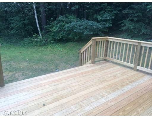 428 Whitney St - Photo 2 of 11