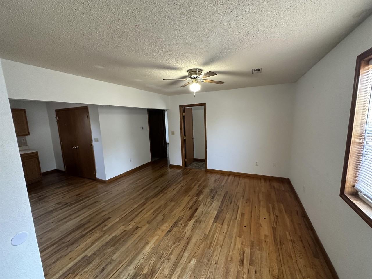 208 S Pacific St, Cape Girardeau, MO 63703, USA 2 unit Rentals Zumper