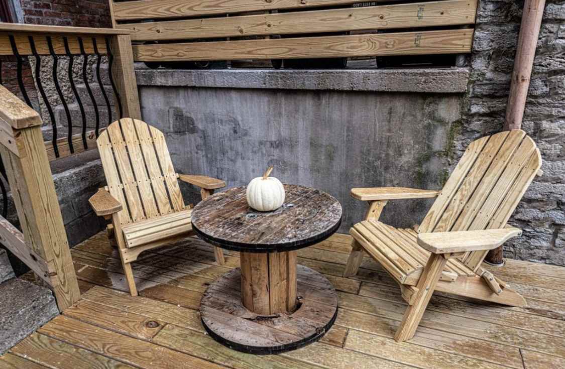 1714 1714 Frintz Streetapt 4 #1714-04 - Photo 7 of 14