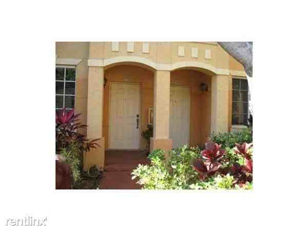 15750 SW 92nd Ave - Photo 2 of 3