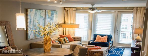 Dallas North Tollway & Arapaho Apartments in Addison, TX 75001 Zumper