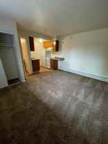 1818 Evergreen Park Dr Sw - Photo 1 of 1