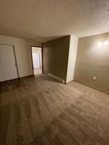 1818 Evergreen Park Dr Sw - Photo 1 of 1