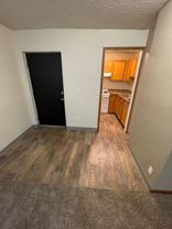 1818 Evergreen Park Drive Southwest - Photo 1 of 1