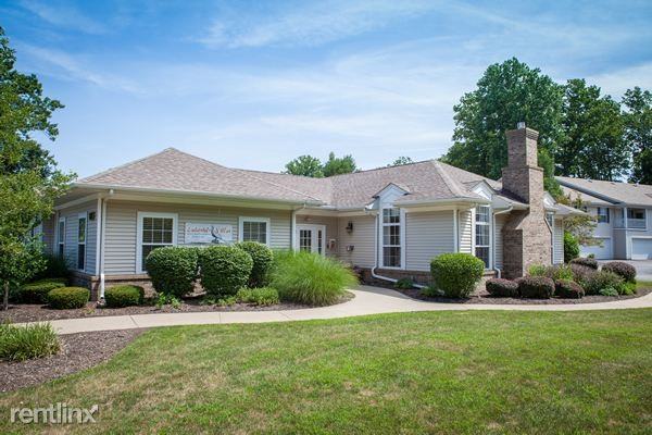 Lakeside Villas - Photo 3 of 9