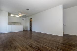 2283 Fountain Way E - Photo 1 of 1