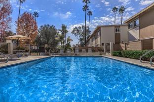 2283 Fountain Way East - Photo 1 of 1