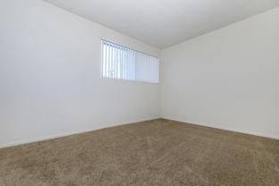 2283 Fountain Way E - Photo 1 of 1